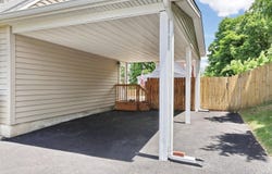 1 Havervale Lane, Garnerville, NY 10923
