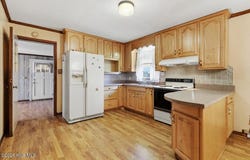 1719 Lipscomb Road E, Wilson, NC 27893