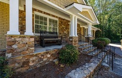 5454 Burdette Road SE, Mableton, GA 30126