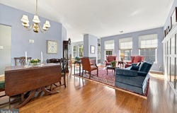 150 E FOXCHASE LN, GLEN MILLS, PA 19342