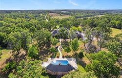 14746 W Highway 102, Decatur, AR 72722