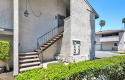 1251 Manchester Avenue #41, Placentia, CA 92870