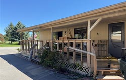 129 W Nicklaus Avenue, Kalispell, MT 59901
