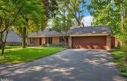2758 BON HAVEN LN, ANNAPOLIS, MD 21401