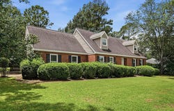 501 Divine Drive, Albany, GA 31721
