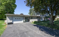 35 Seneca Drive, Plattsburgh, NY 12901