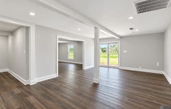 273 N 15th St, Port Allen, LA 70767