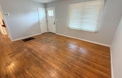 708 Oak Avenue, Panhandle, TX 79068-1948