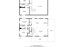 1705 Adams Ave, Westcliffe, CO 81252