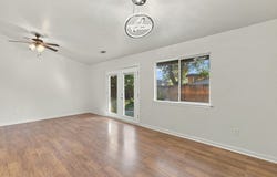 3549 Adams Lane, Redding, CA 96002