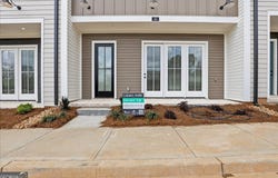 43 Peony Street, Braselton, GA 30517