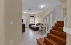 21007 NW 14th Pl, Miami Gardens, FL 33169