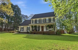 114 Halifax Road, Easley, SC 29642