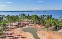 371 Debbie Lane, Pineland, TX 75968
