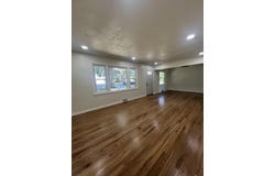 1732 S Lancaster Avenue, Springfield, MO 65807