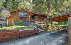 41 Silver Spruce, Boulder, CO 80302