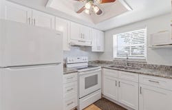 404 E ORLANDO Avenue, OCOEE, FL 34761