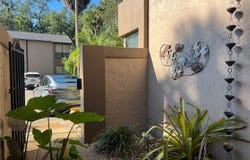 940 DOUGLAS Avenue, ALTAMONTE SPRINGS, FL 32714