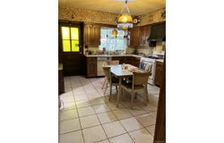 610 Harless Place, West Hempstead, NY 11552