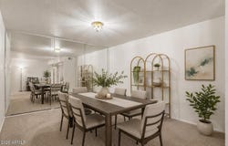 7910 E CAMELBACK Road, Scottsdale, AZ 85251