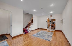 13835 64th Avenue, Flushing, NY 11367
