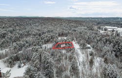 M4 L16-8 Fox Hollow Lane, Skowhegan, ME 04976