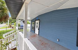 1204 E 33RD Avenue, TAMPA, FL 33603