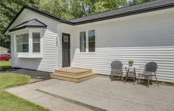 1385 Ormond Avenue, Madison, OH 44057