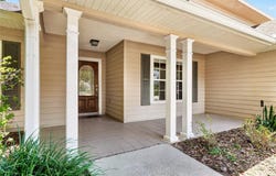 5015 NW 71ST Place, GAINESVILLE, FL 32653