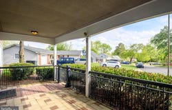 2313 HANOVER PL, BOWIE, MD 20716