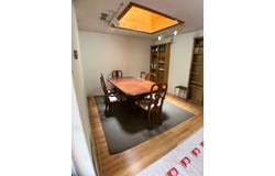 1005 Godfrey St, Midland, TX 79703