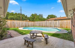 1405 Wind Cave Circle, Plano, TX 75023
