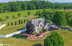 2115 Terry Road, Moore Twp, PA 18064