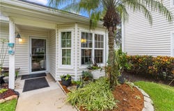 1965 Westminster Circle, Vero Beach, FL 32966