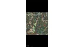 Winterberry Lane, Chardon, OH 44024