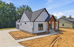 129 Oakley Estates Rd, Allons, TN 38541
