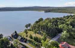 355 Lakeside Road, Newburgh, NY 12550