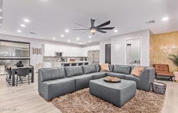 603 S WILSON Street, Tempe, AZ 85281