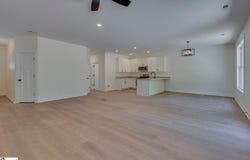 3 Carter Drive, Marietta, SC 29661