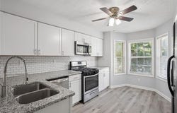6430 Oakleaf Way, Morrow, GA 30260