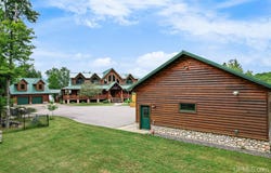19960 Thousand Island Lake Road, Watersmeet, MI 49969