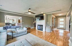 2276 White Pine Drive, Williamston, MI 48895