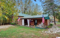 664 Pine Hurst Bay, Clarkson, KY 42726