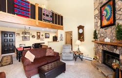 89410 Ryan Gulch Road, SILVERTHORNE, CO 80498