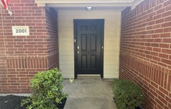 2001 Fairview Drive, Forney, TX 75126