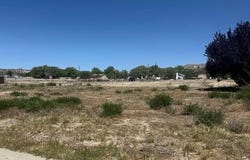 KITTELL Loop, Bloomfield, NM 87413