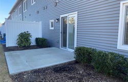 515 Jackson Avenue, Lindenhurst, NY 11757
