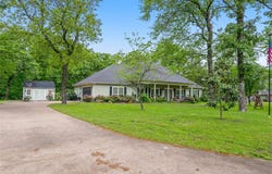 220 Rs County Road 4263, Emory, TX 75440