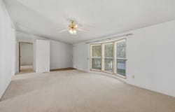 435 32 Road, Clifton, CO 81520