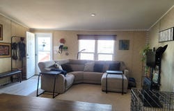 845 Barton Rd TRLR 100, Pocatello, ID 83204